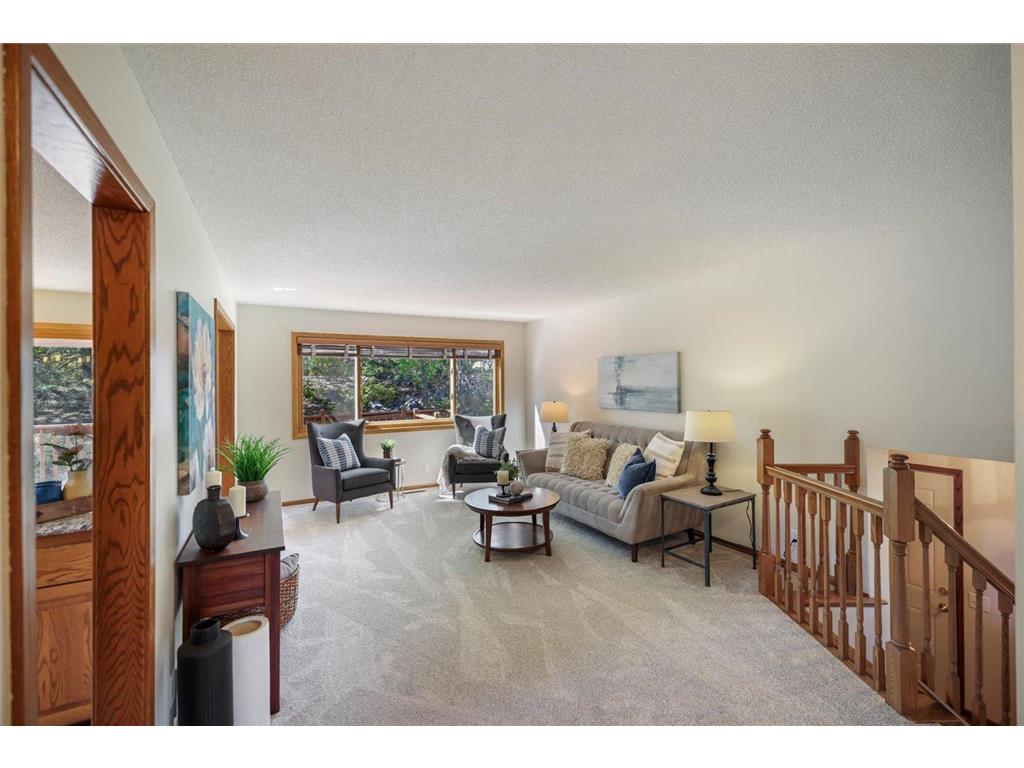10365 Buckingham Drive Eden Prairie MN 55347 7024590 image10