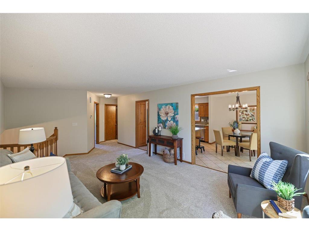 10365 Buckingham Drive Eden Prairie MN 55347 7024590 image11