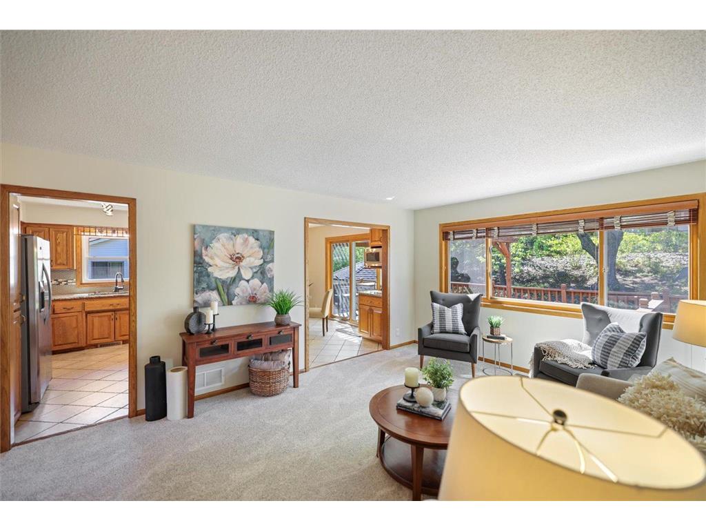 10365 Buckingham Drive Eden Prairie MN 55347 7024590 image12