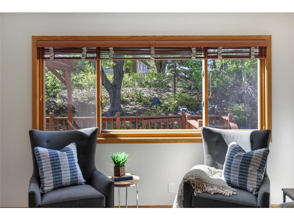 10365 Buckingham Drive Eden Prairie MN 55347 7024590 image13