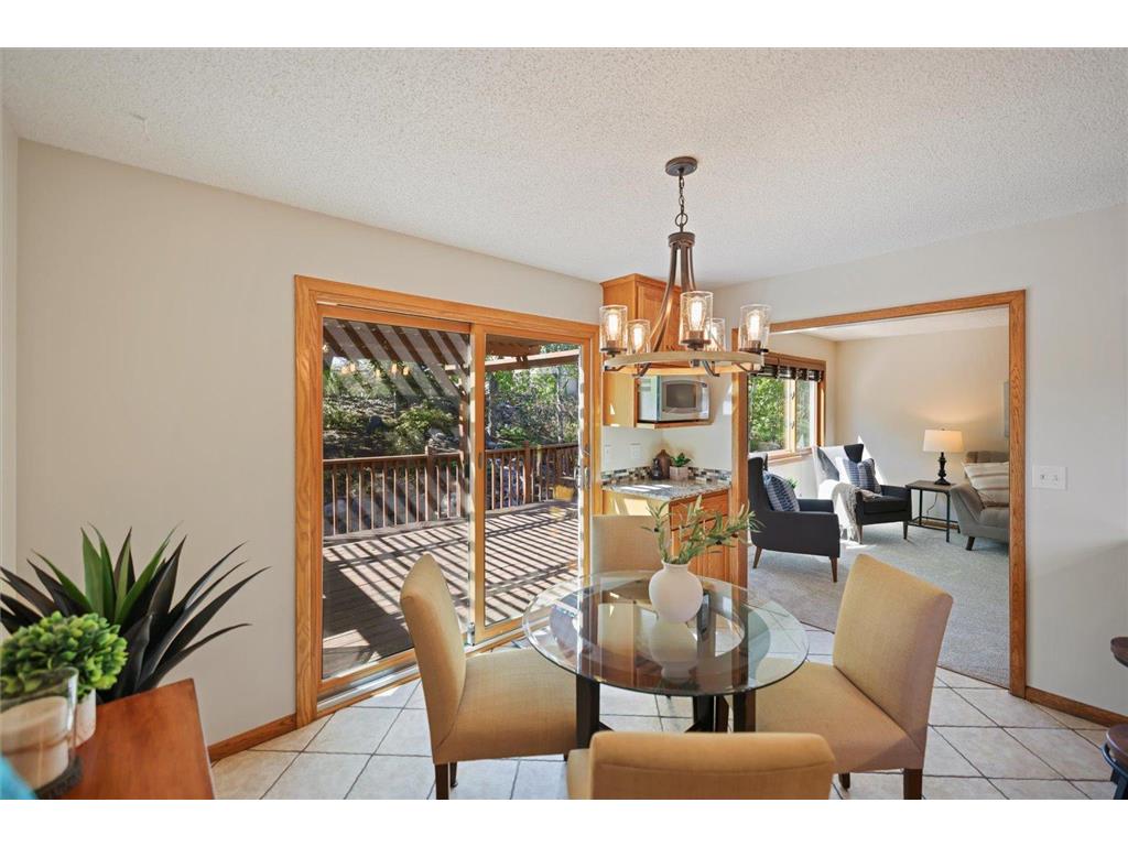 10365 Buckingham Drive Eden Prairie MN 55347 7024590 image14