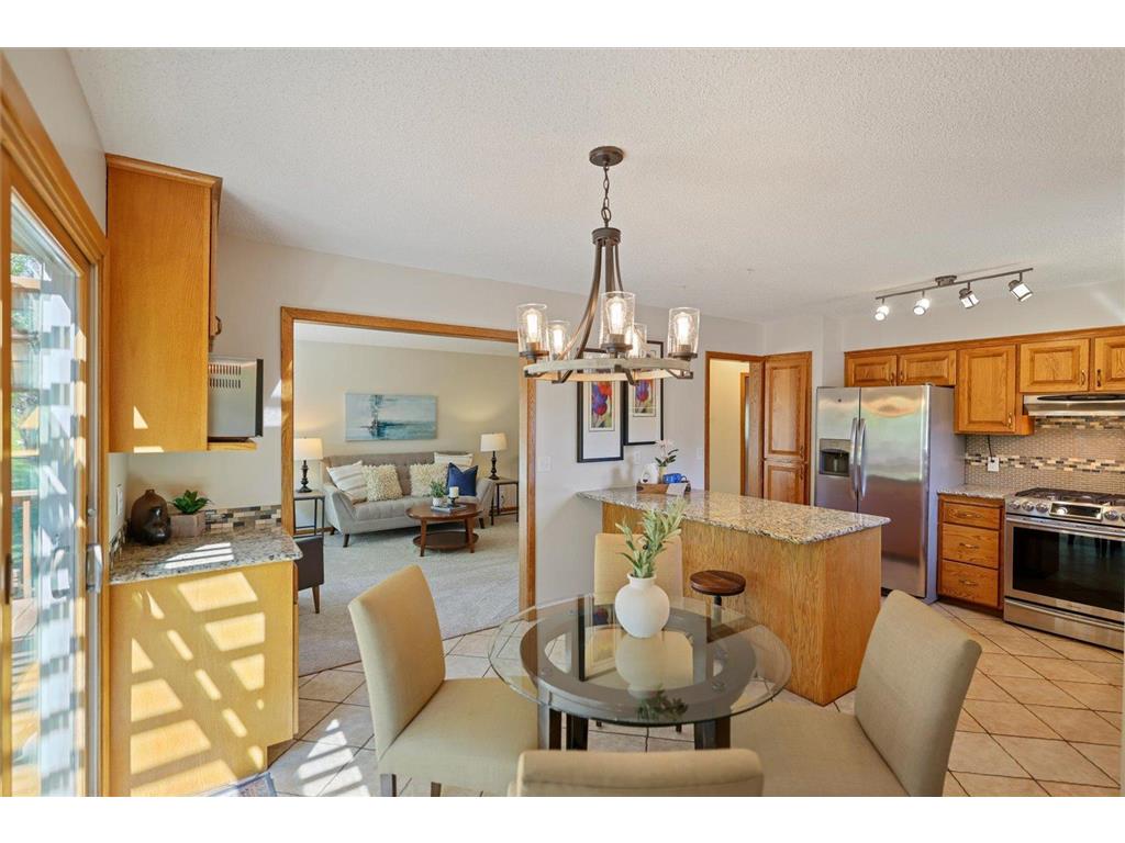 10365 Buckingham Drive Eden Prairie MN 55347 7024590 image15