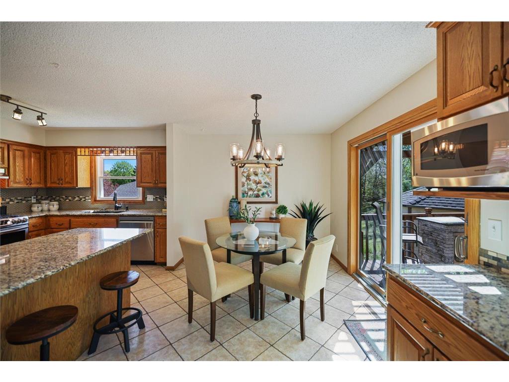 10365 Buckingham Drive Eden Prairie MN 55347 7024590 image16