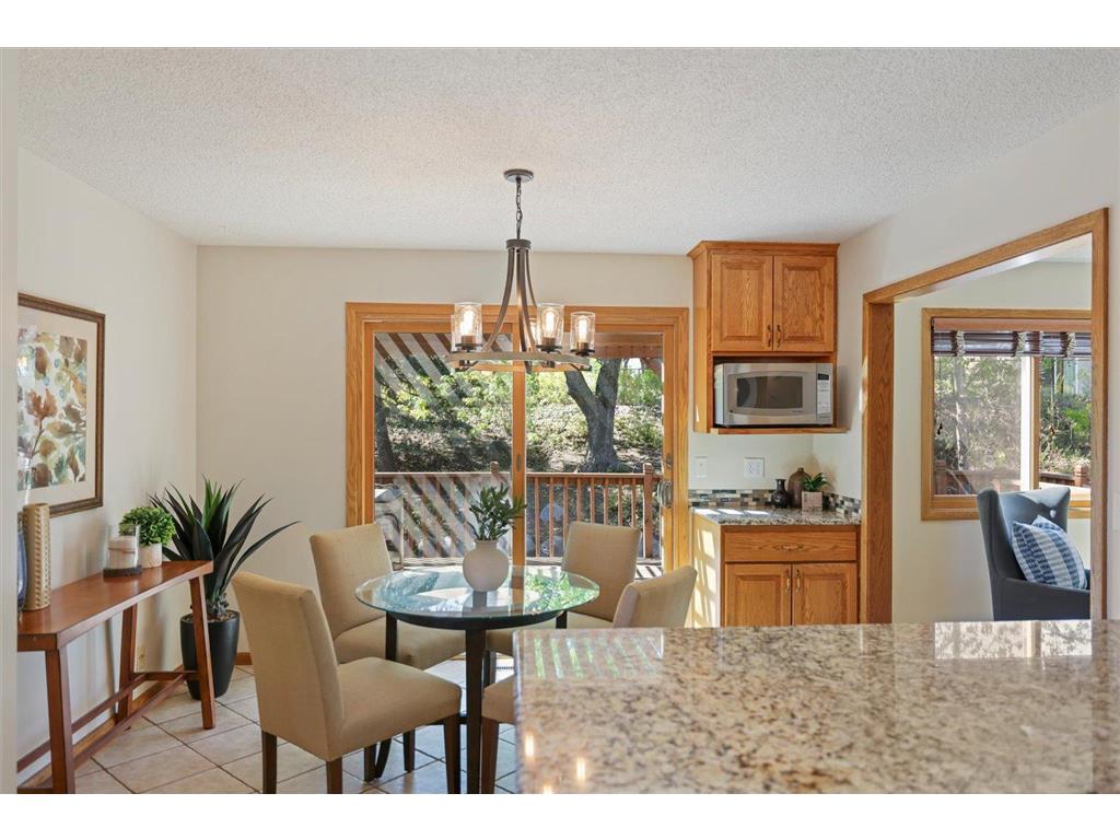 10365 Buckingham Drive Eden Prairie MN 55347 7024590 image17