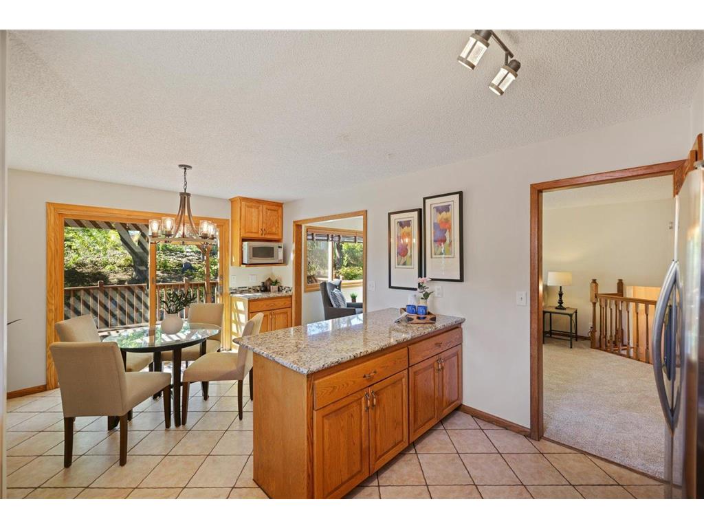 10365 Buckingham Drive Eden Prairie MN 55347 7024590 image18