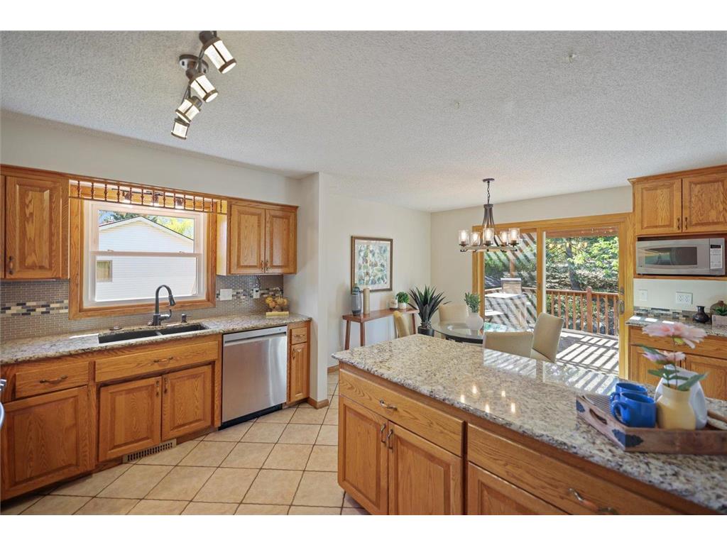 10365 Buckingham Drive Eden Prairie MN 55347 7024590 image19