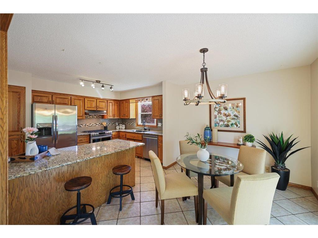 10365 Buckingham Drive Eden Prairie MN 55347 7024590 image2
