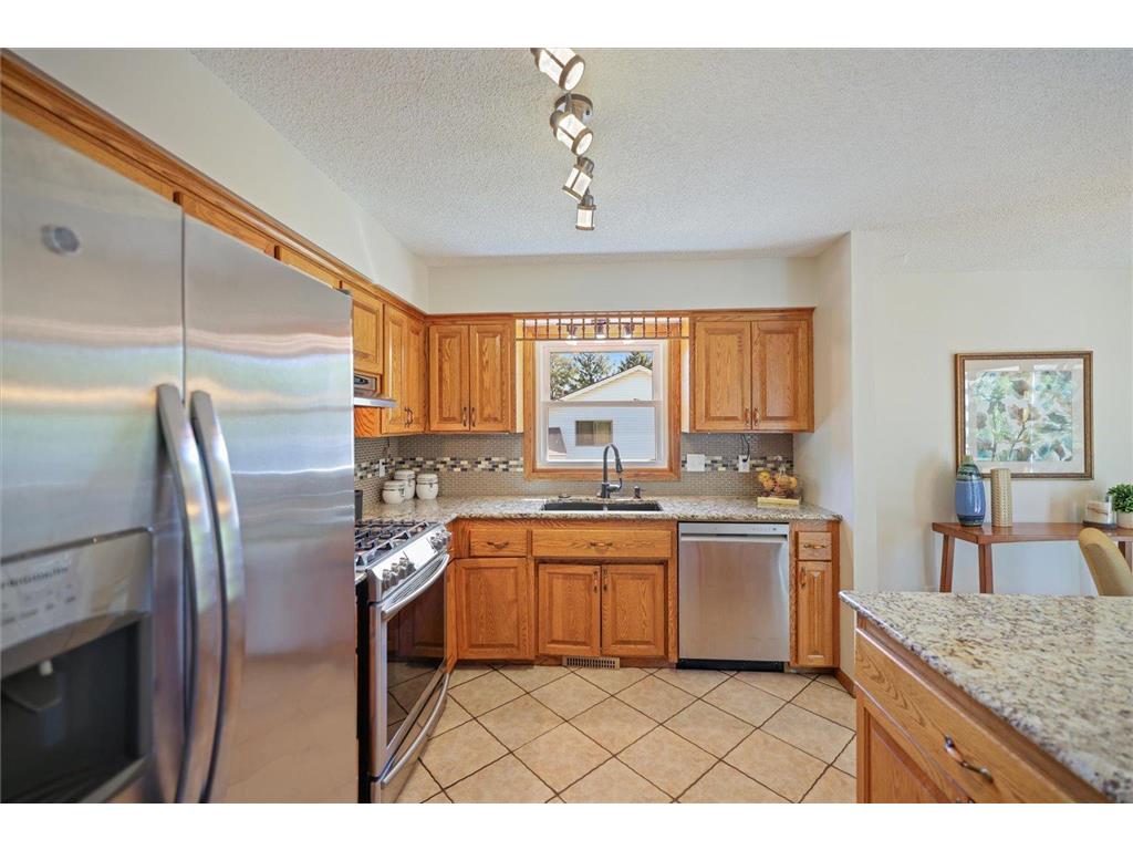 10365 Buckingham Drive Eden Prairie MN 55347 7024590 image20