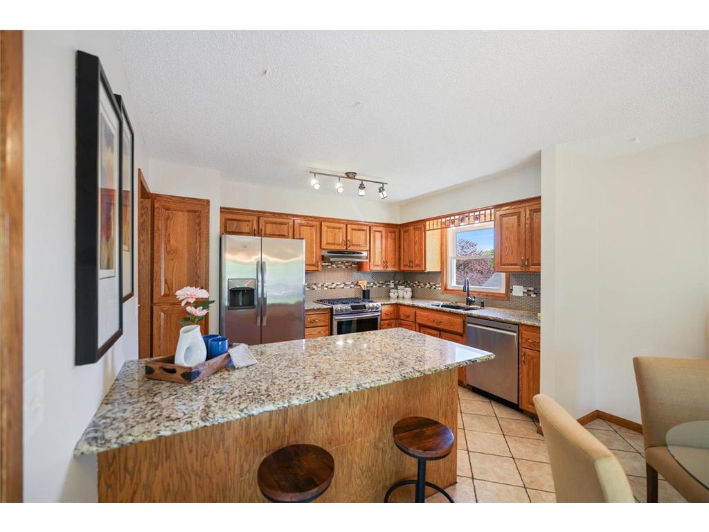 10365 Buckingham Drive Eden Prairie MN 55347 7024590 image21