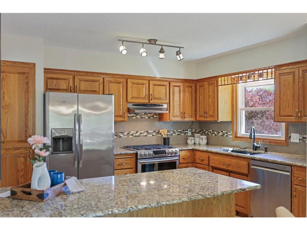 10365 Buckingham Drive Eden Prairie MN 55347 7024590 image22