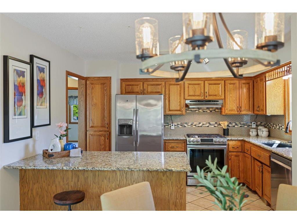 10365 Buckingham Drive Eden Prairie MN 55347 7024590 image23