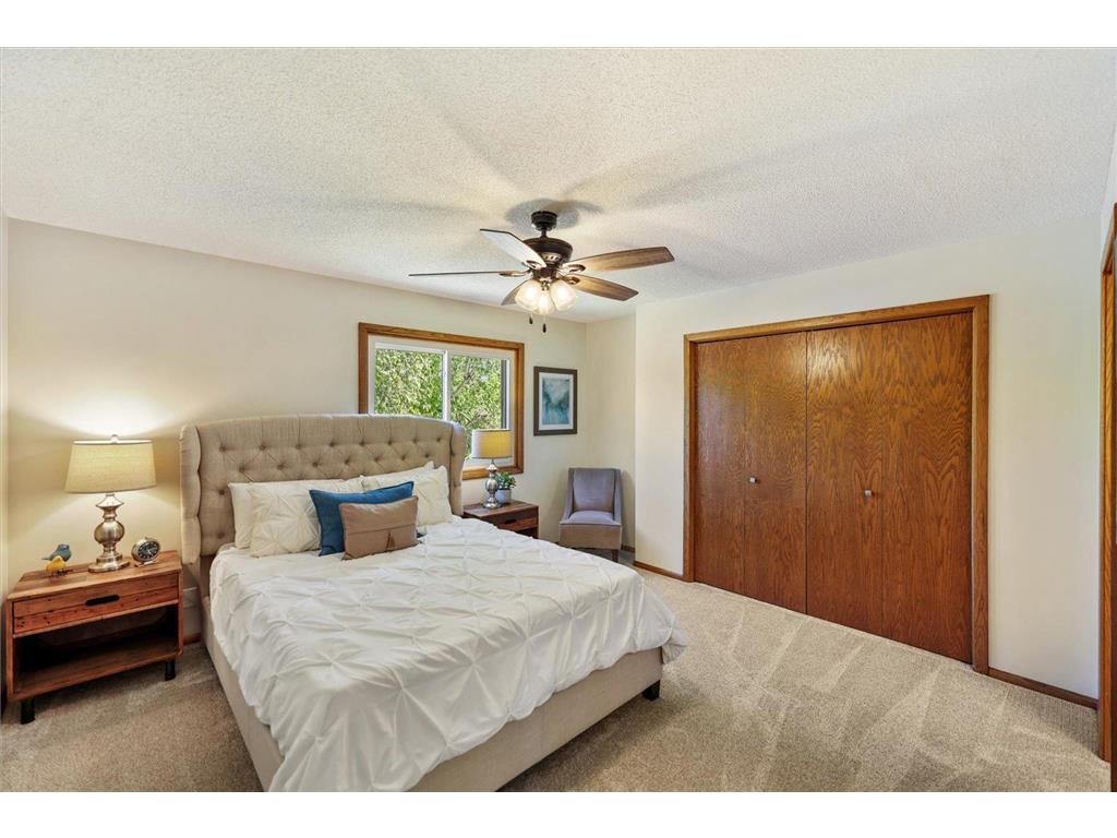 10365 Buckingham Drive Eden Prairie MN 55347 7024590 image24