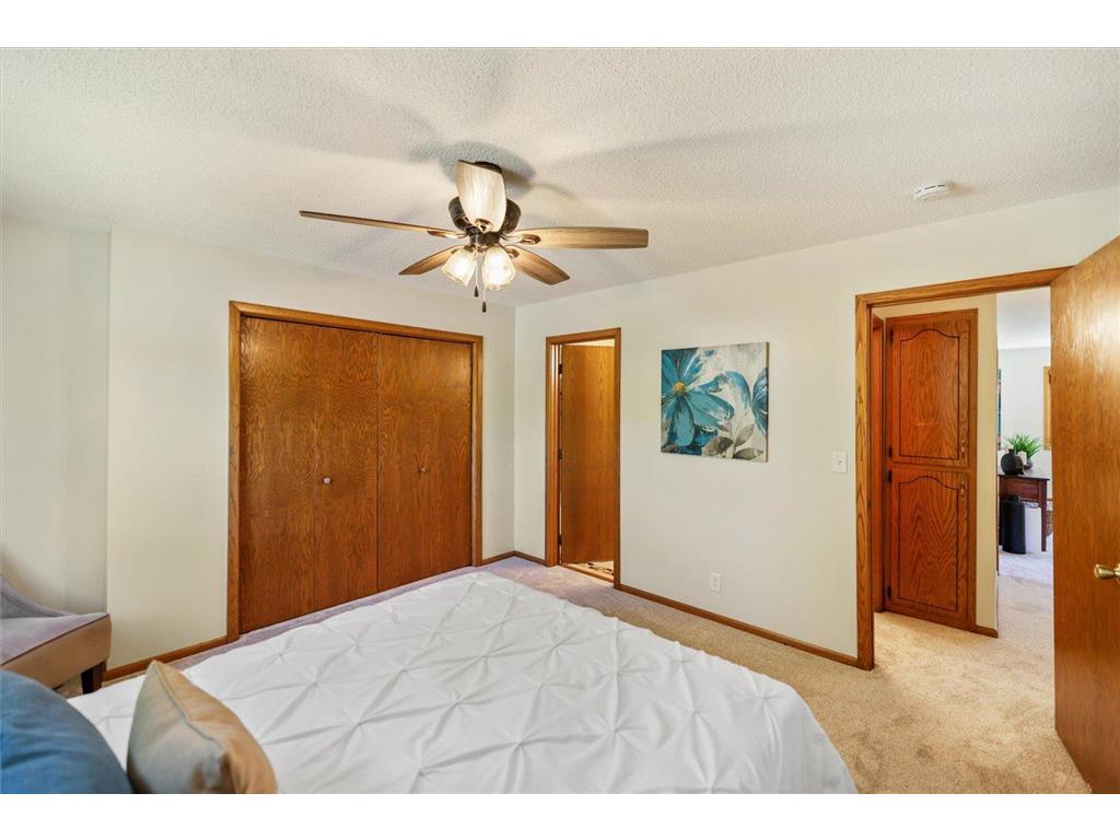 10365 Buckingham Drive Eden Prairie MN 55347 7024590 image26