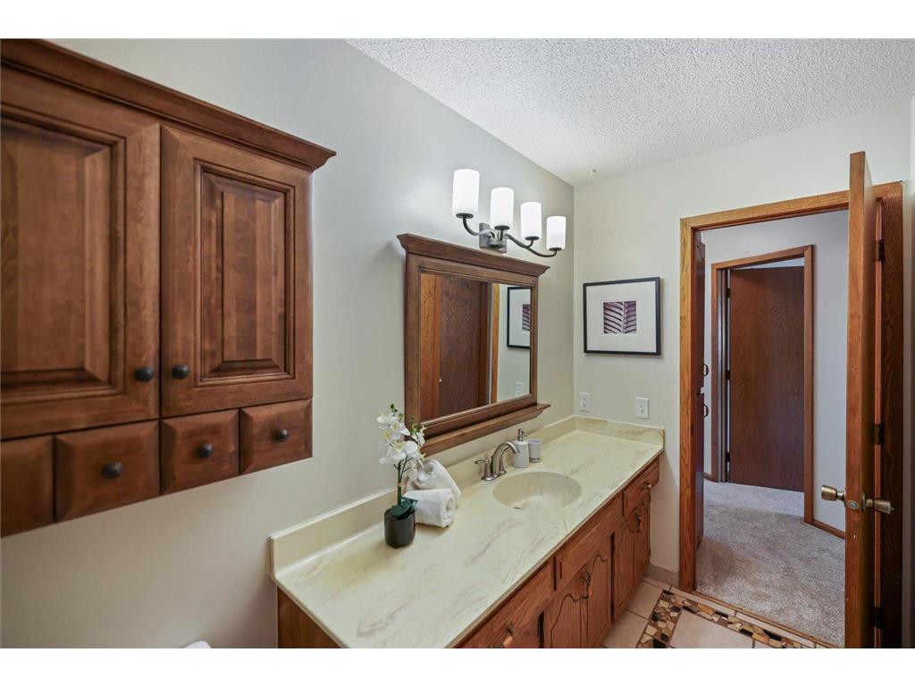 10365 Buckingham Drive Eden Prairie MN 55347 7024590 image28