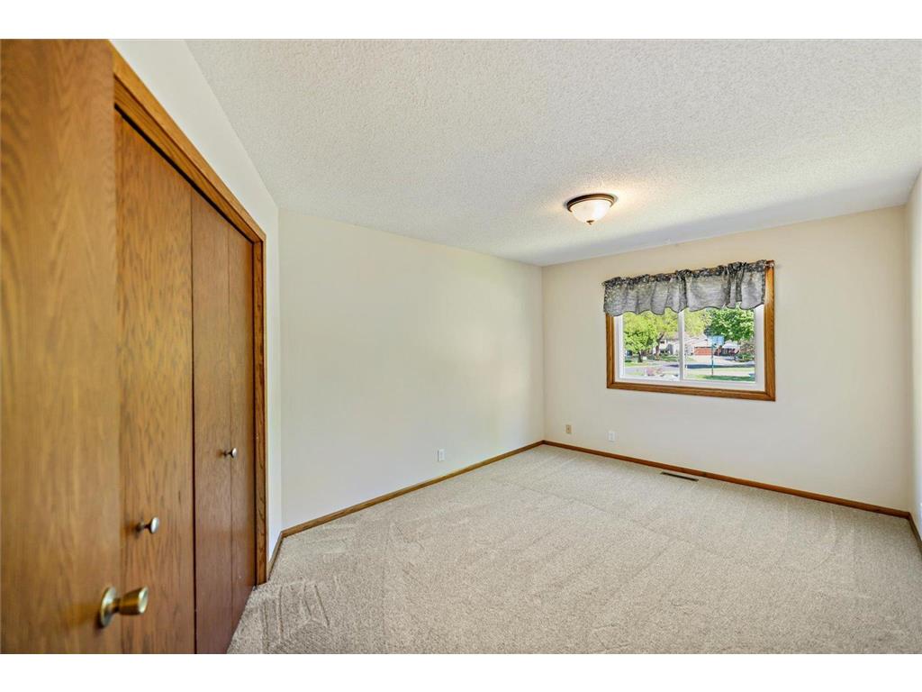 10365 Buckingham Drive Eden Prairie MN 55347 7024590 image29