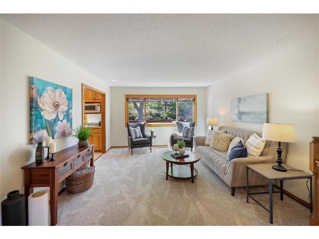 10365 Buckingham Drive Eden Prairie MN 55347 7024590 image3