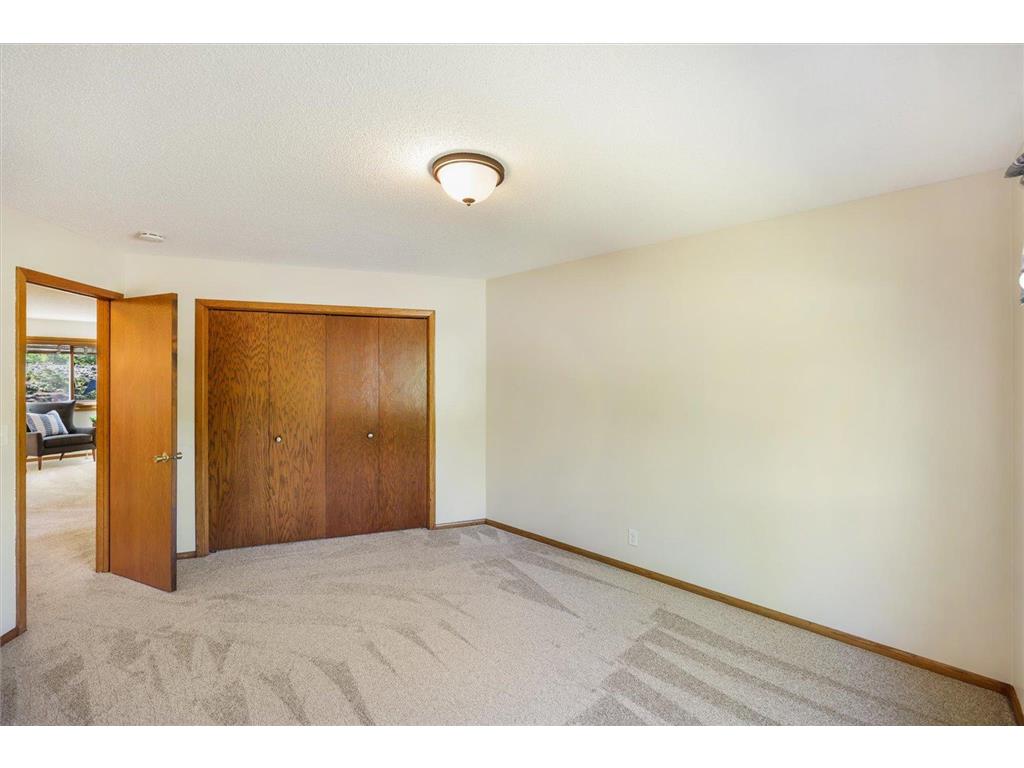 10365 Buckingham Drive Eden Prairie MN 55347 7024590 image30