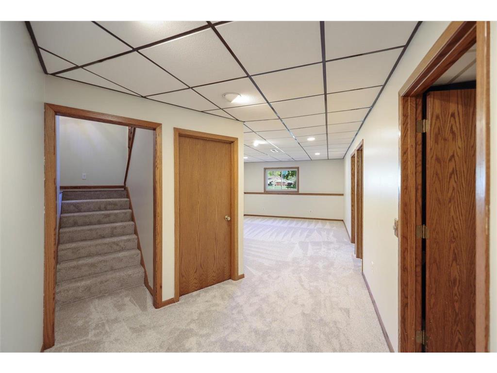 10365 Buckingham Drive Eden Prairie MN 55347 7024590 image31