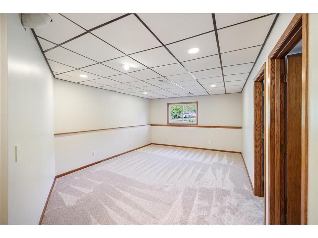 10365 Buckingham Drive Eden Prairie MN 55347 7024590 image32
