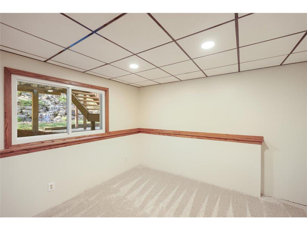 10365 Buckingham Drive Eden Prairie MN 55347 7024590 image33