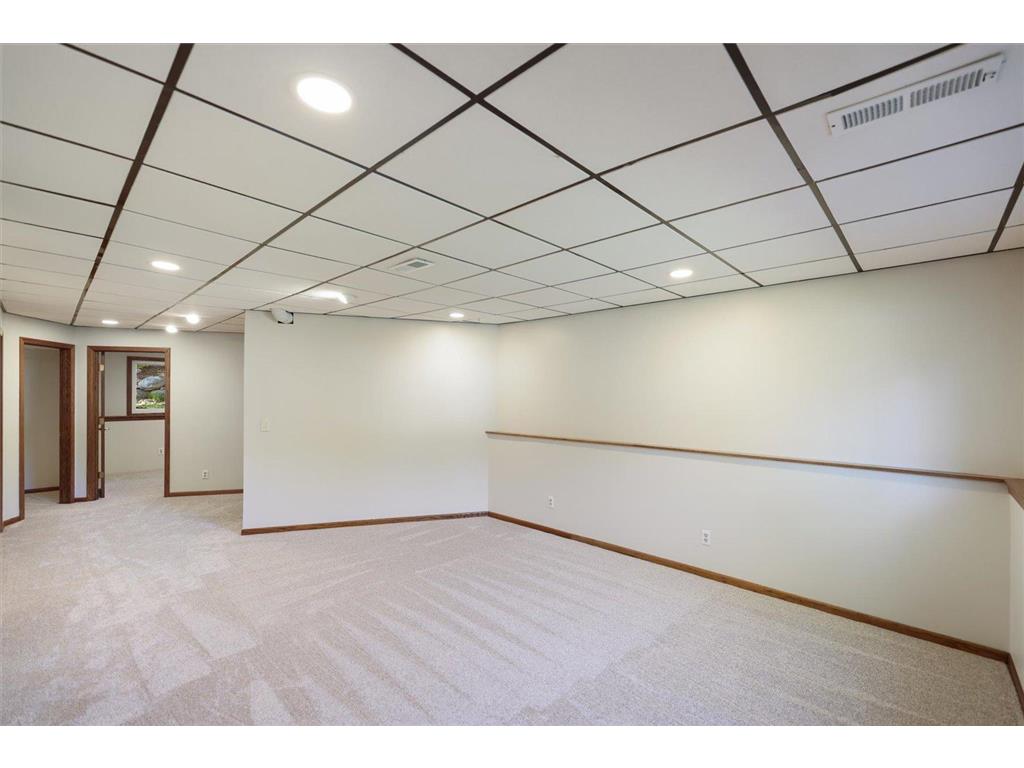 10365 Buckingham Drive Eden Prairie MN 55347 7024590 image34