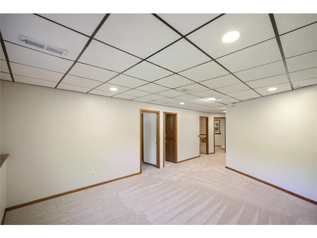 10365 Buckingham Drive Eden Prairie MN 55347 7024590 image35