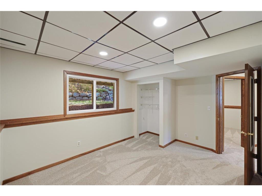 10365 Buckingham Drive Eden Prairie MN 55347 7024590 image36