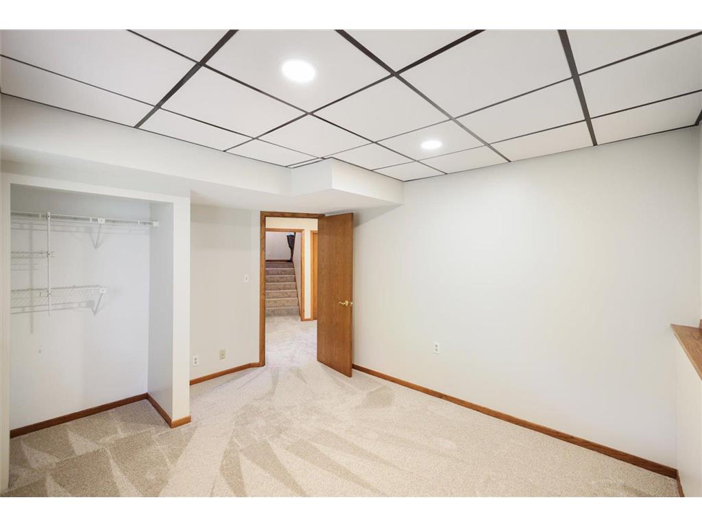10365 Buckingham Drive Eden Prairie MN 55347 7024590 image37