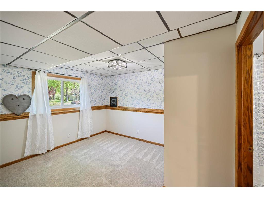 10365 Buckingham Drive Eden Prairie MN 55347 7024590 image38