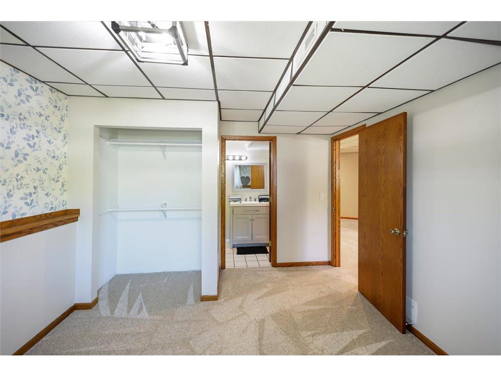 10365 Buckingham Drive Eden Prairie MN 55347 7024590 image39