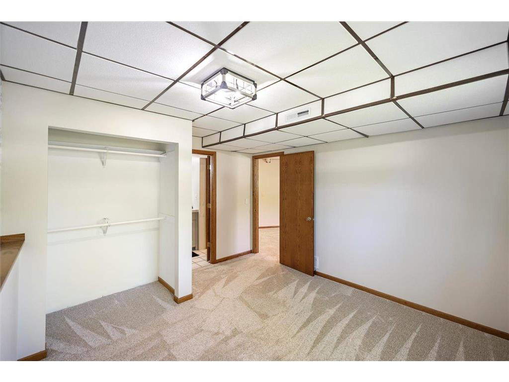 10365 Buckingham Drive Eden Prairie MN 55347 7024590 image40