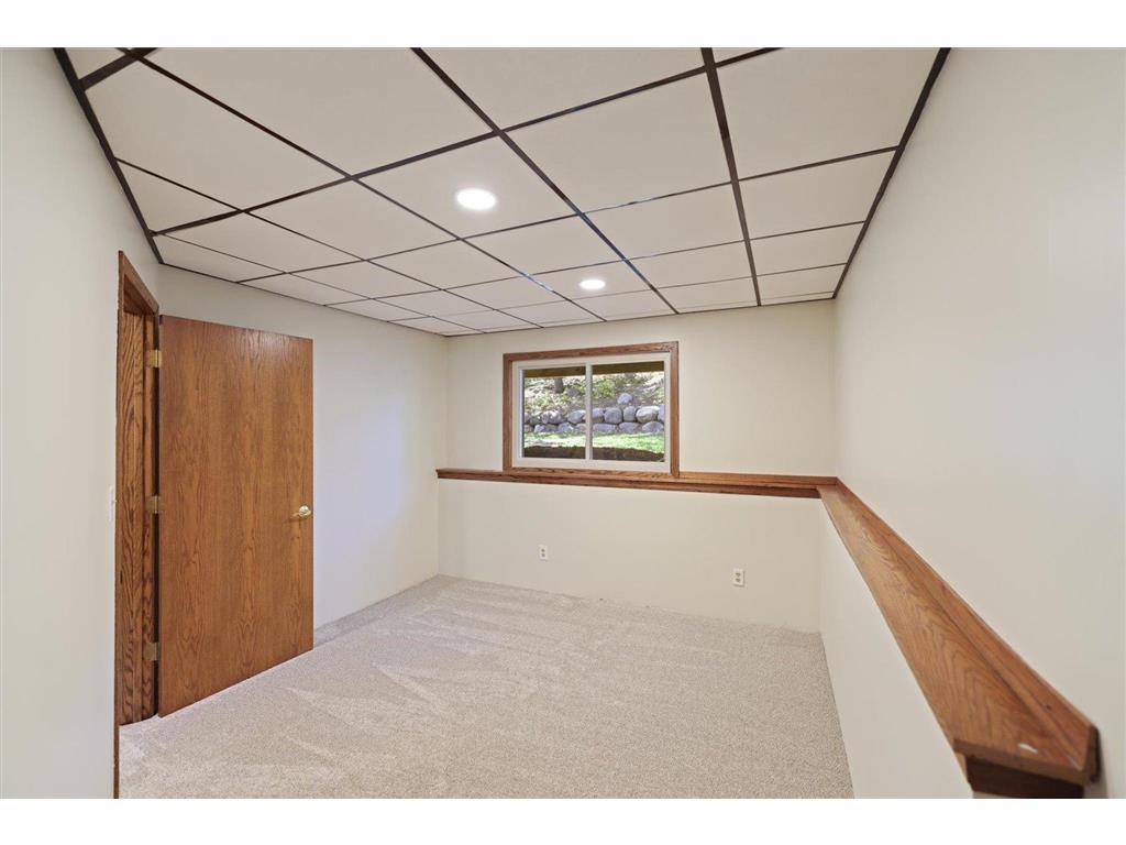10365 Buckingham Drive Eden Prairie MN 55347 7024590 image43