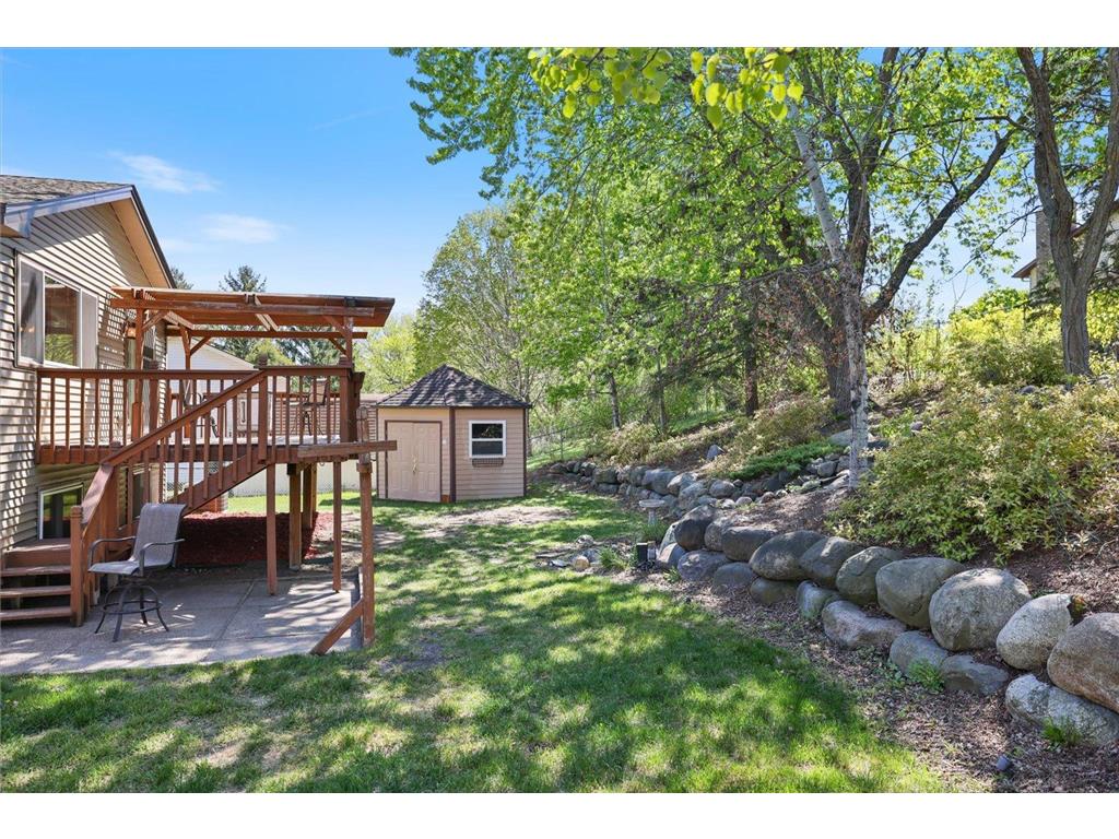 10365 Buckingham Drive Eden Prairie MN 55347 7024590 image48