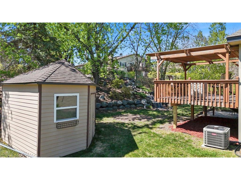 10365 Buckingham Drive Eden Prairie MN 55347 7024590 image49