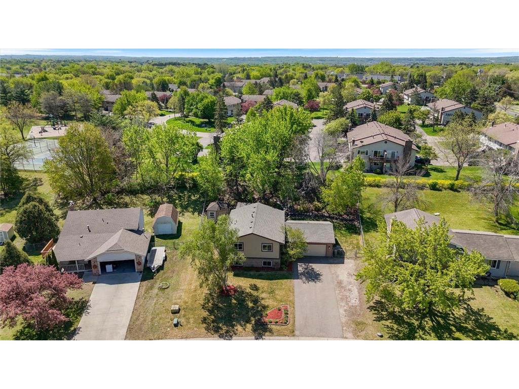 10365 Buckingham Drive Eden Prairie MN 55347 7024590 image5