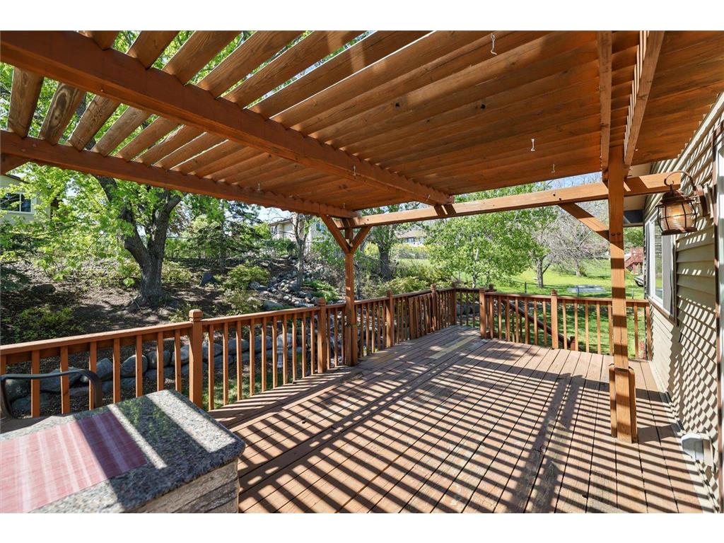 10365 Buckingham Drive Eden Prairie MN 55347 7024590 image50