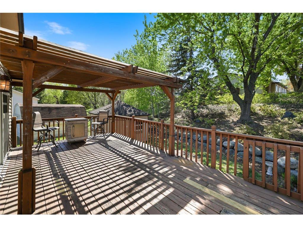 10365 Buckingham Drive Eden Prairie MN 55347 7024590 image51