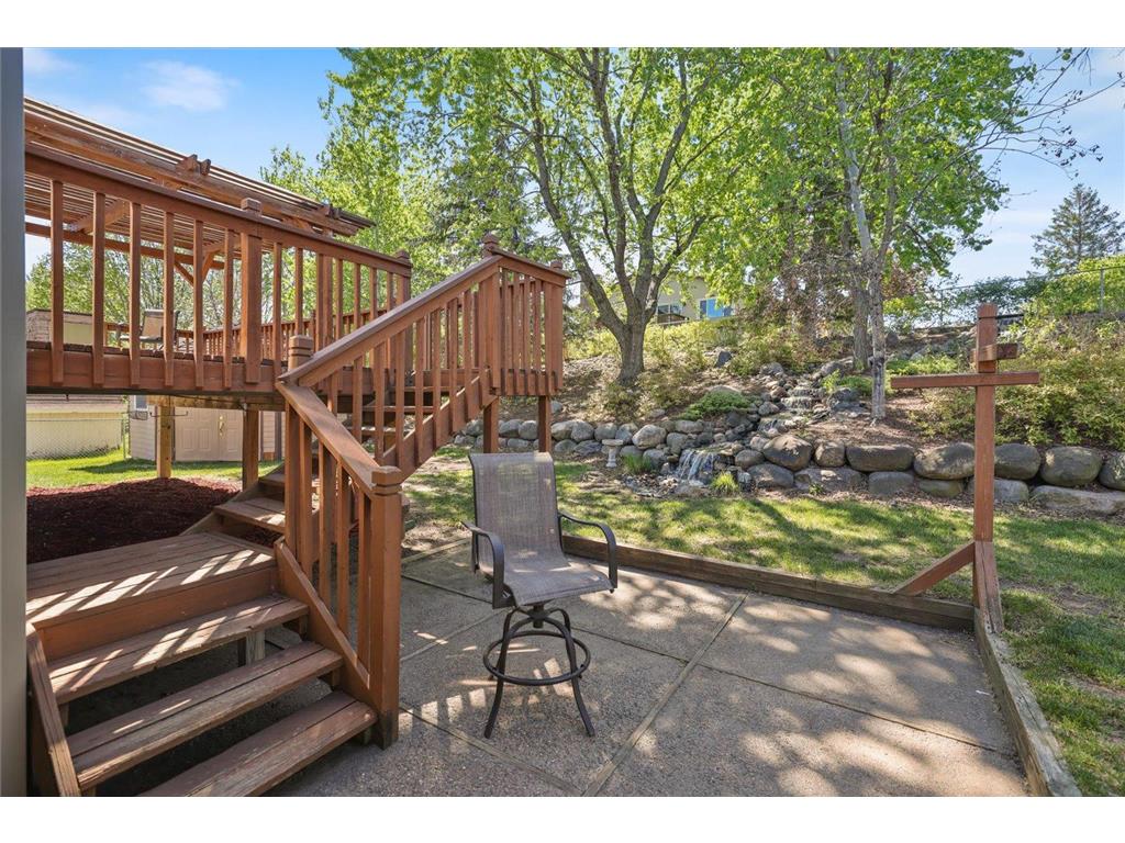 10365 Buckingham Drive Eden Prairie MN 55347 7024590 image52