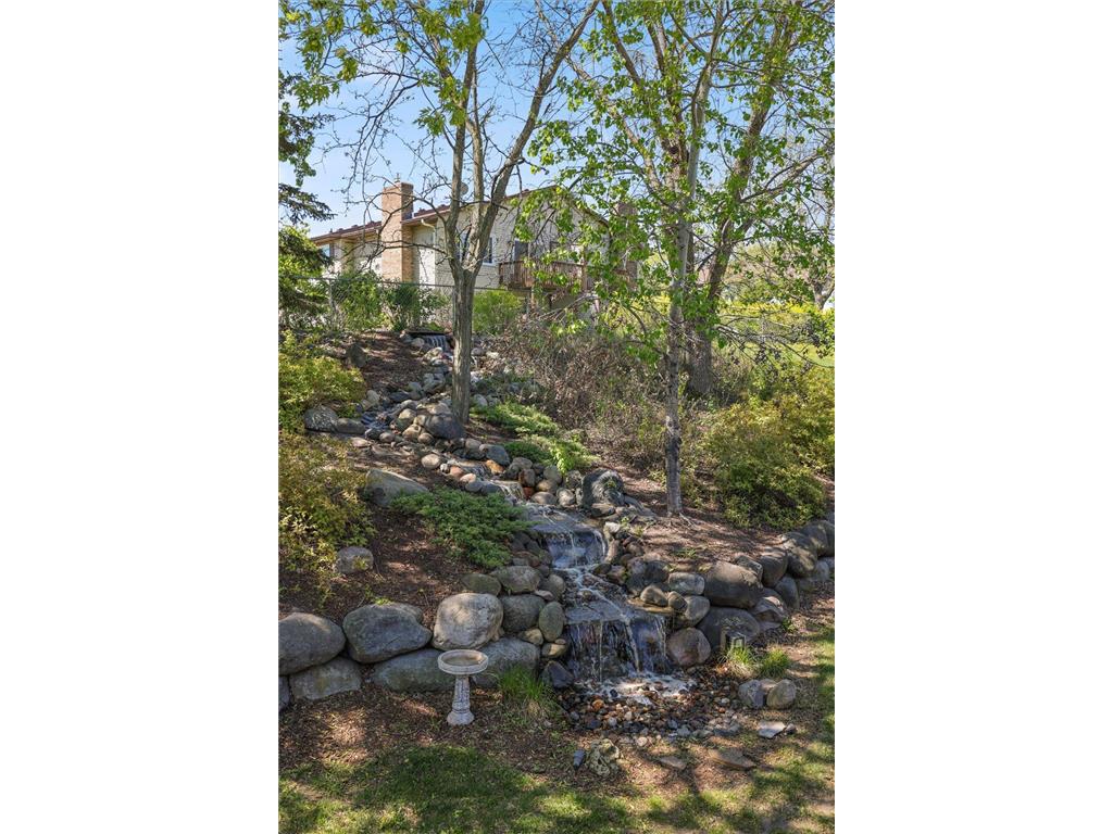 10365 Buckingham Drive Eden Prairie MN 55347 7024590 image53
