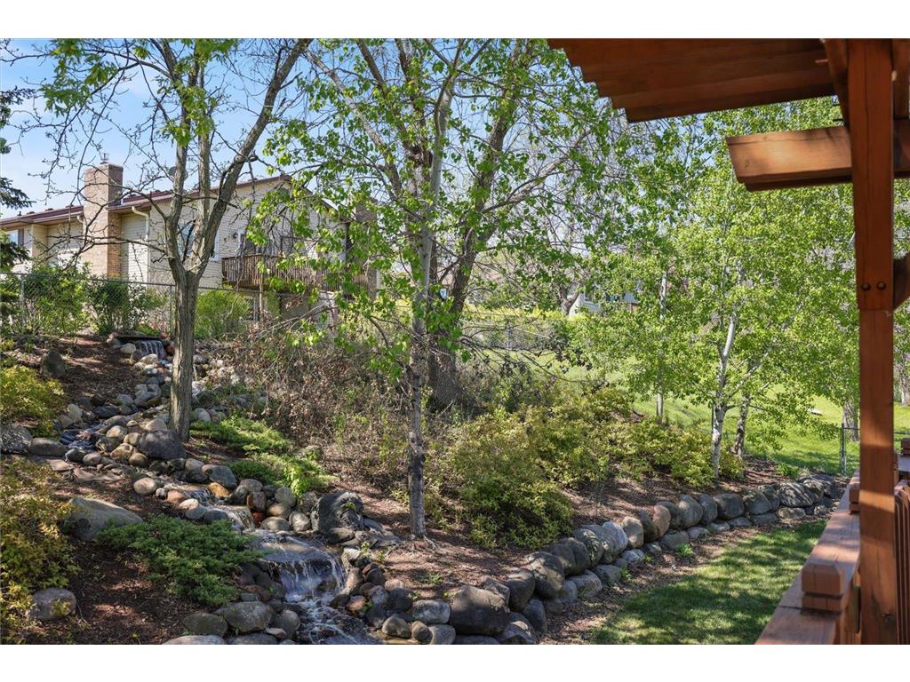 10365 Buckingham Drive Eden Prairie MN 55347 7024590 image54