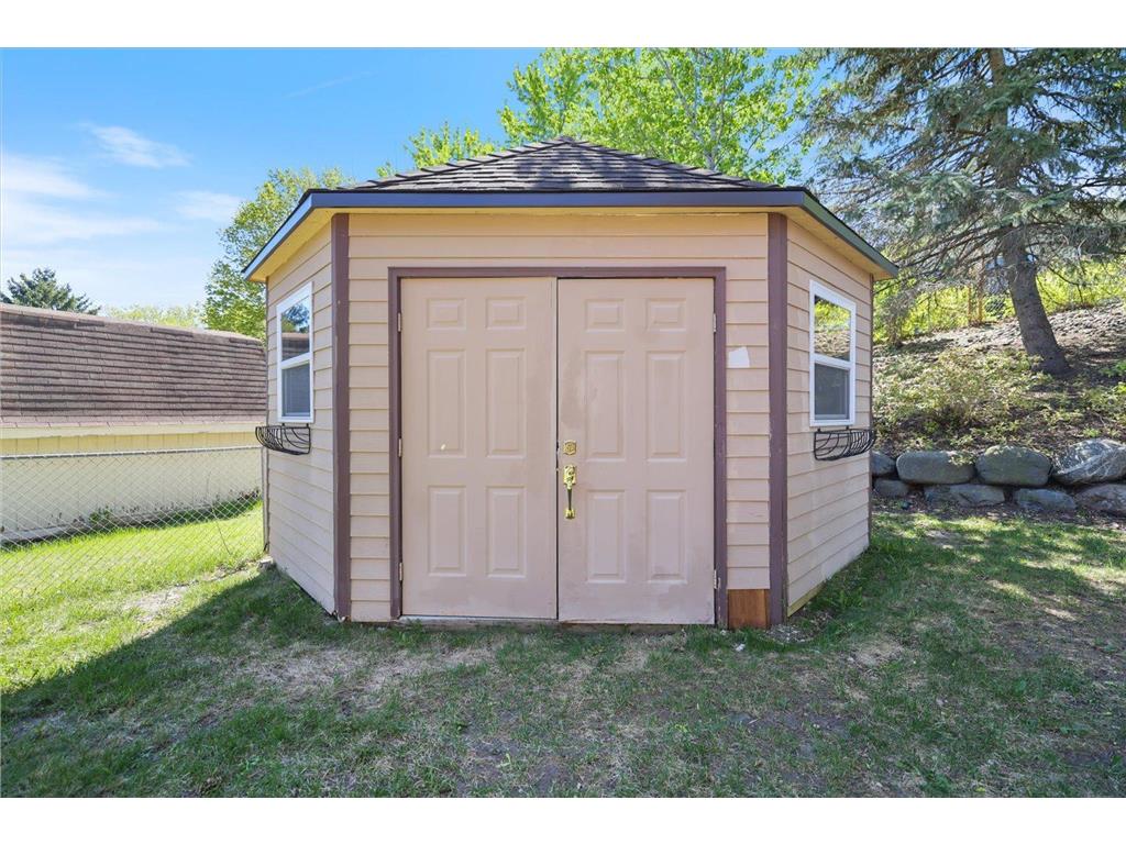 10365 Buckingham Drive Eden Prairie MN 55347 7024590 image56