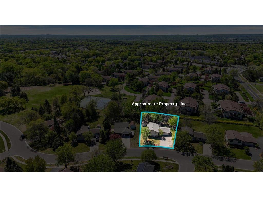 10365 Buckingham Drive Eden Prairie MN 55347 7024590 image57