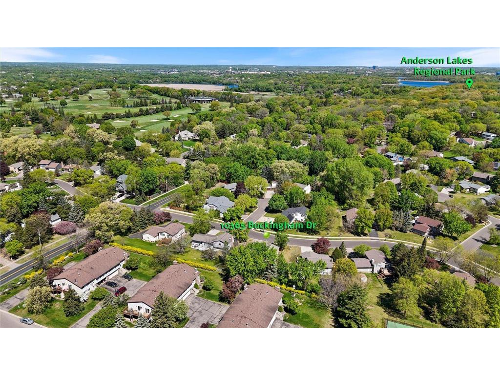 10365 Buckingham Drive Eden Prairie MN 55347 7024590 image58