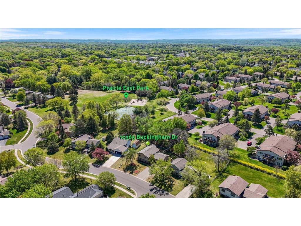 10365 Buckingham Drive Eden Prairie MN 55347 7024590 image59