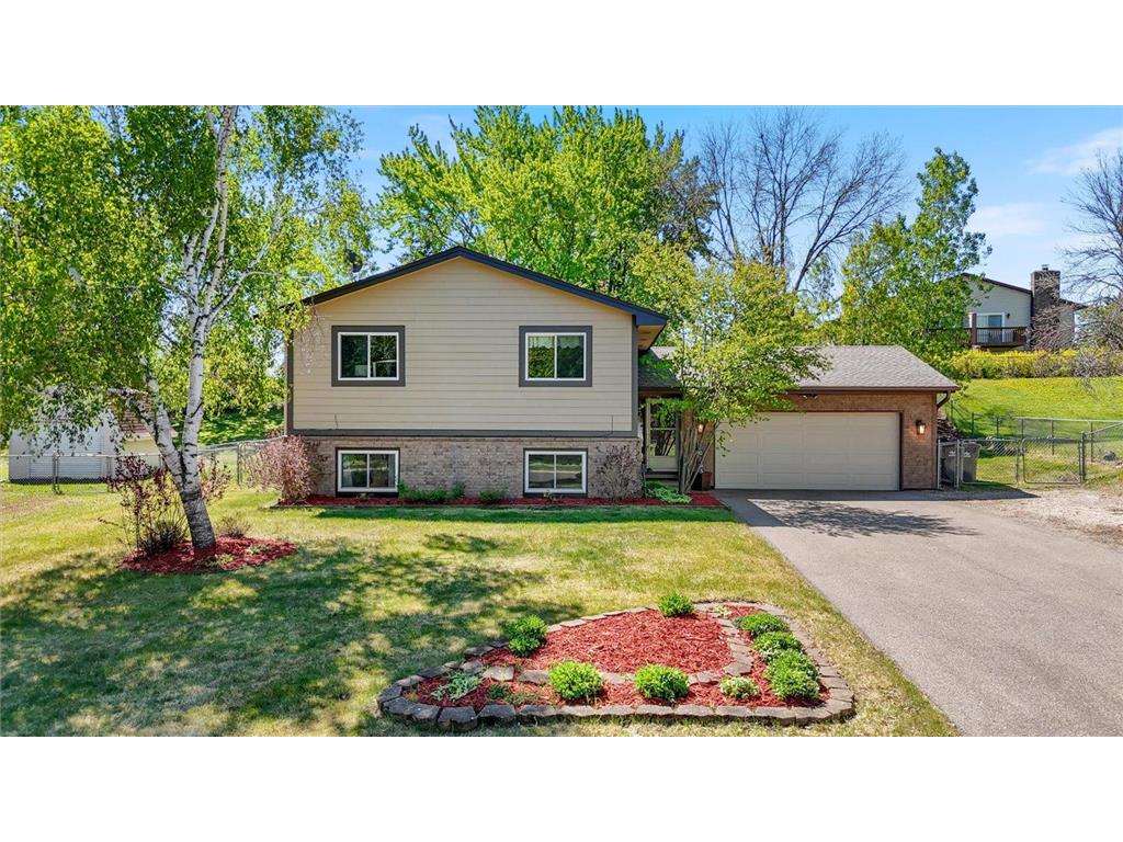 10365 Buckingham Drive Eden Prairie MN 55347 7024590 image6