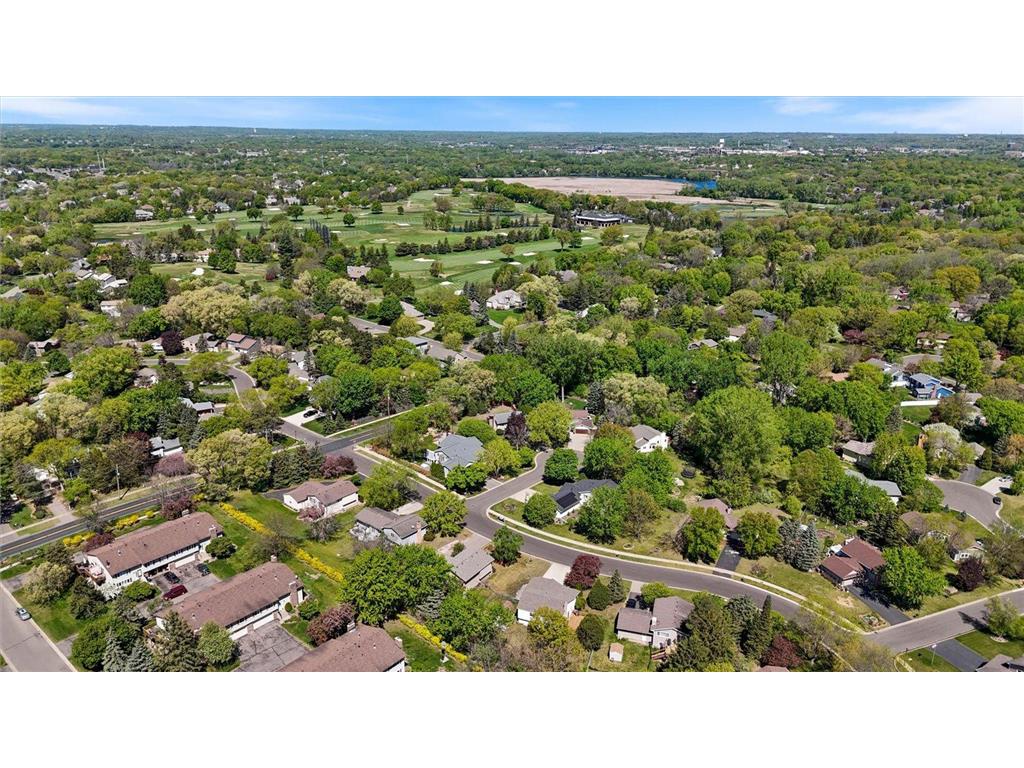 10365 Buckingham Drive Eden Prairie MN 55347 7024590 image61