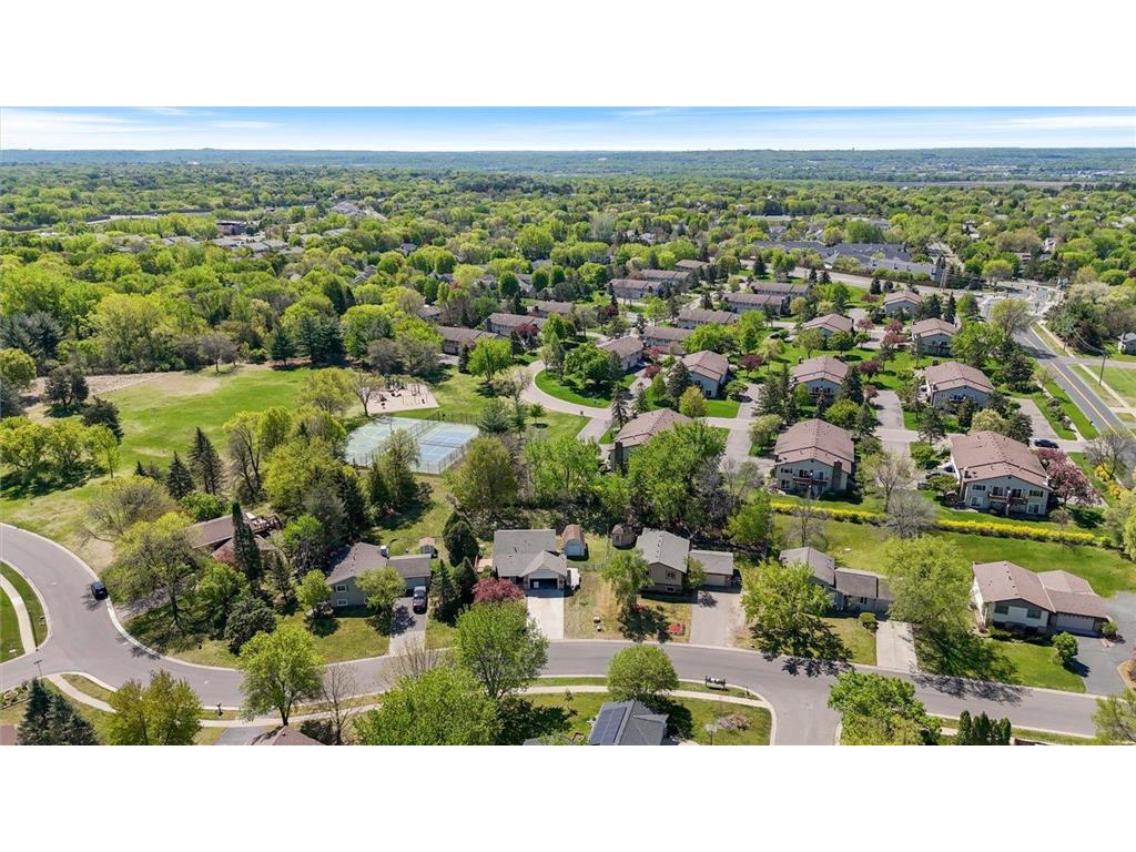 10365 Buckingham Drive Eden Prairie MN 55347 7024590 image62
