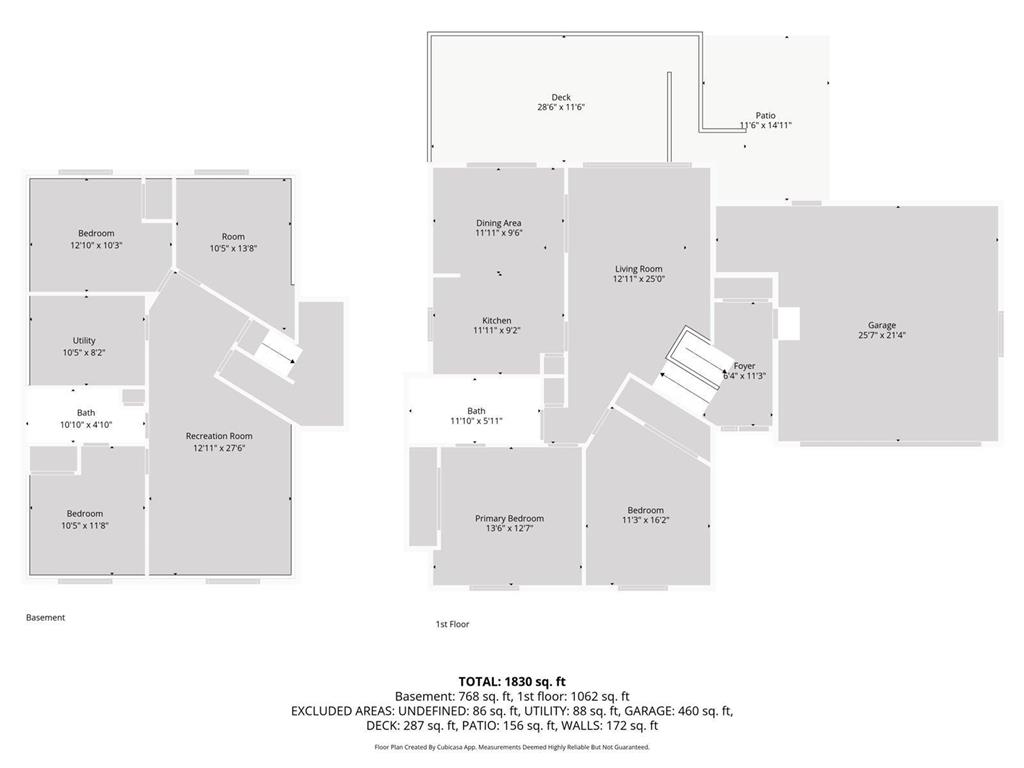 10365 Buckingham Drive Eden Prairie MN 55347 7024590 image63