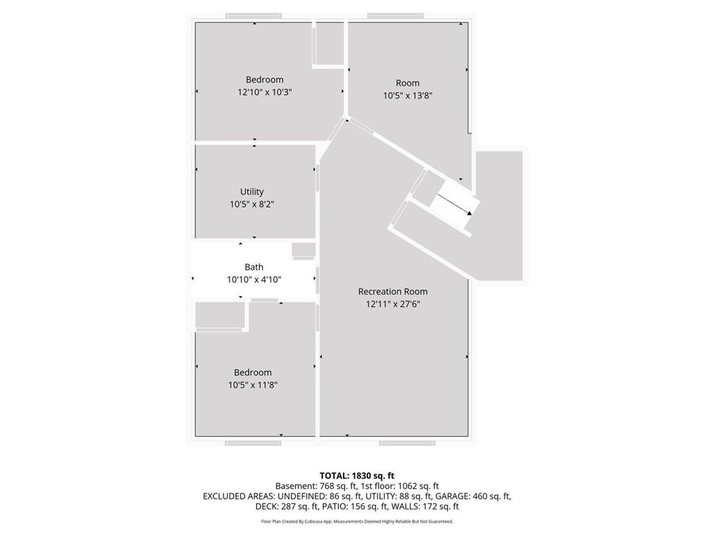 10365 Buckingham Drive Eden Prairie MN 55347 7024590 image64