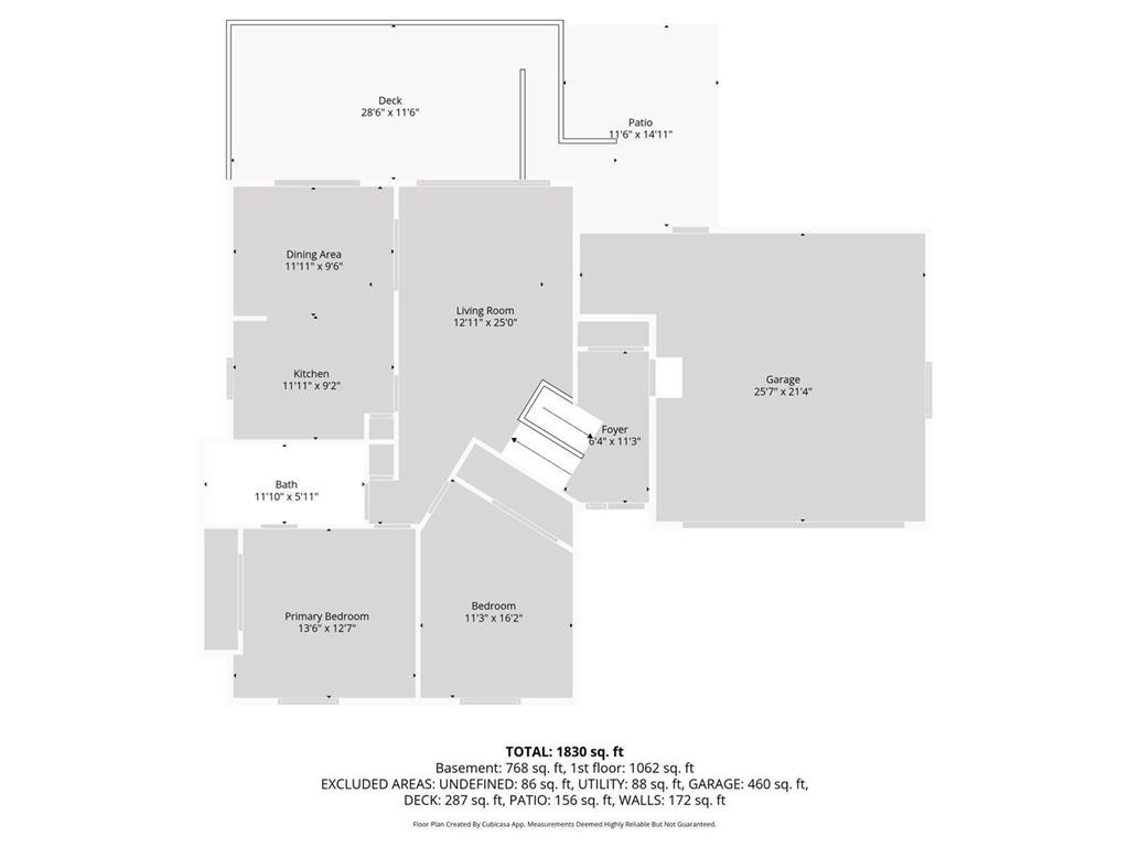 10365 Buckingham Drive Eden Prairie MN 55347 7024590 image65